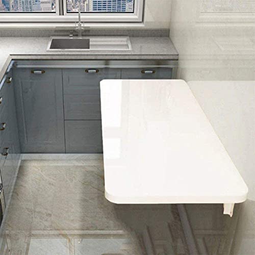 [NXy[XI[KiCU[܂肽݃e[uAǊ|hbv[te[uAȃXy[XAfXNAItBXAz[Lb`A50 x 40cm/20 x 16C`B