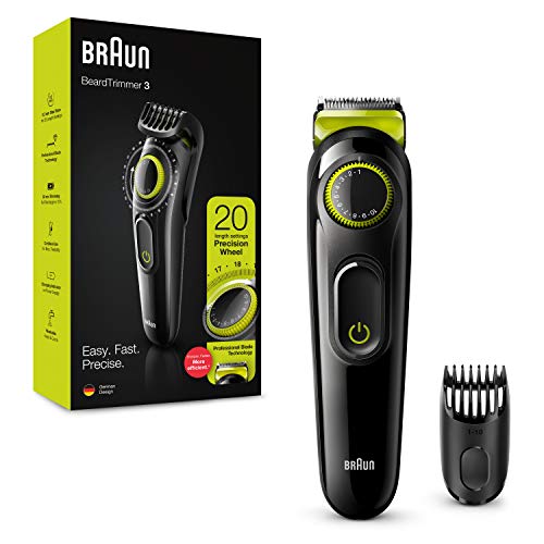 braun mgk3021 amazon