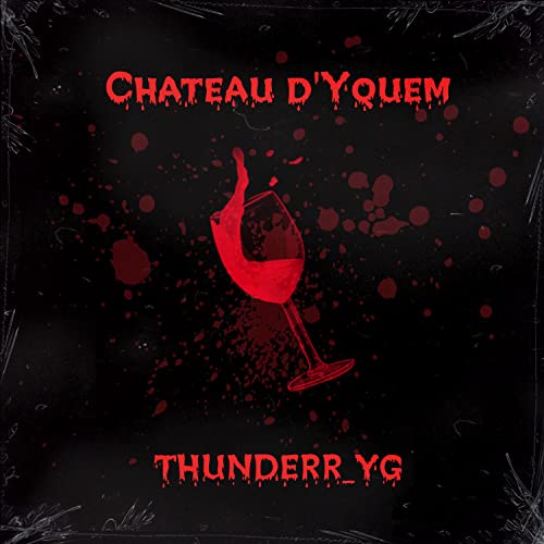  Chateau D\'yquem [Explicit]