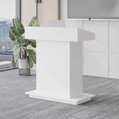 PA-DABAOO 2̍LXƂoƃJE^[Lrlbg^䉉dAؐ̏uAx[XtdA܂͎^ł̎gpɓKĂ܂,