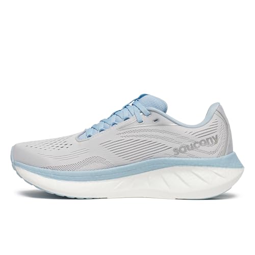 Image of Saucony Women's Ride 18