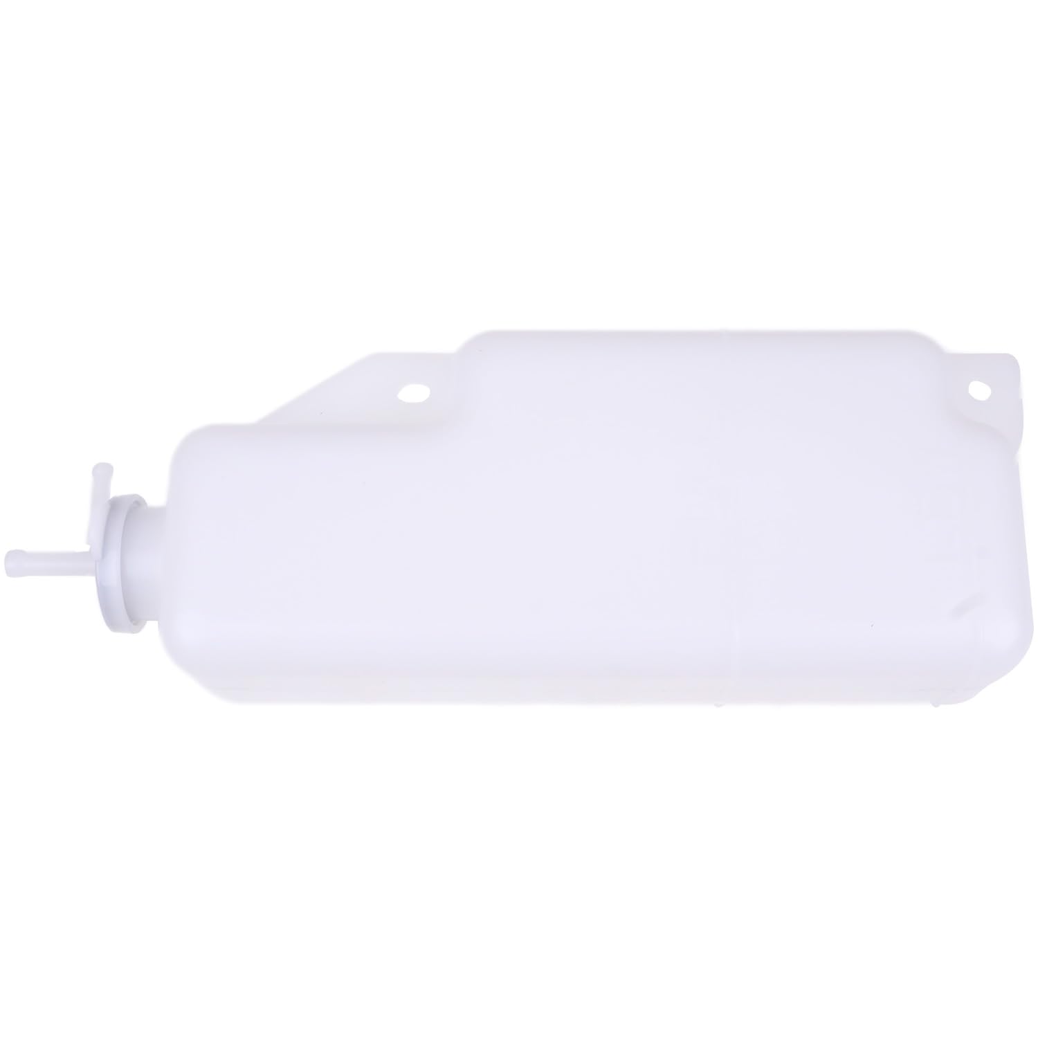 Amazon.com: Lesurey Overflow Tank Bottle Radiator Reserve Coolant
