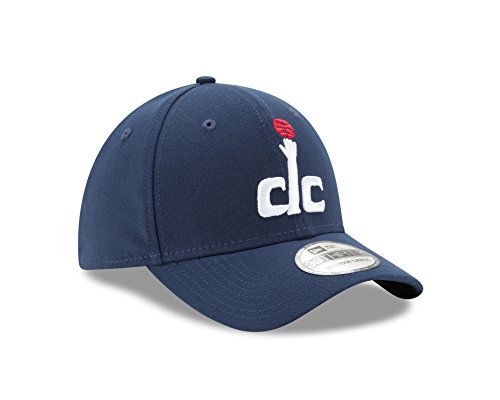 New Era mens 70353308 miniatura 2