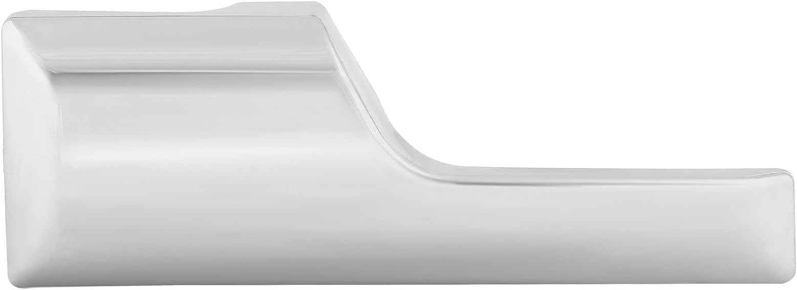Interior Door Handle 2007-2015 for Ford Expedition,2007-2013 for Lincoln Navigator Replacement Driver Left Door Handle 1pc Chrome 8L1Z7821819A, FO1352129