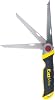 Stanley STFMHT020559 Folding Saw