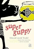 Super Guppy: Poems for Children