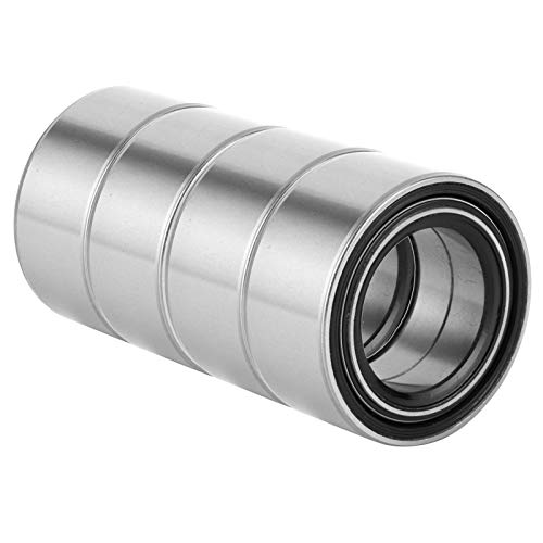 Roulement de roue pour 1000 XP Turbo kit 4 pièces avant arrière 72x33mm