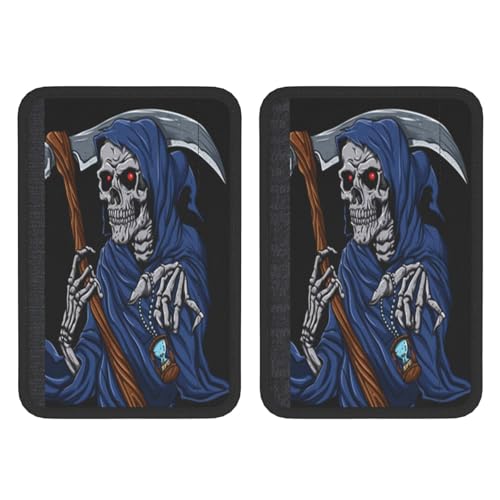 [Gahgnj] 2pbN̎ԗV[gJo[SV_[xg - \tgV_[pbhAKȉ^]AlƎqɍœKAtȒPA͂yiJtȉUw̎_OƍṽS[XgXJ̍Ɣ̍j