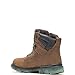Wolverine Men's I-90 Waterproof Composite-Toe 6