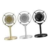 Accessoires de microphone : le modèle de micro antique convient aux jeux quotidiens des enfants, aux spectacles sur scène, aux fêtes et à d'autres scènes.