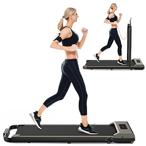Best Treadmill For Walking Treadmill Reviews