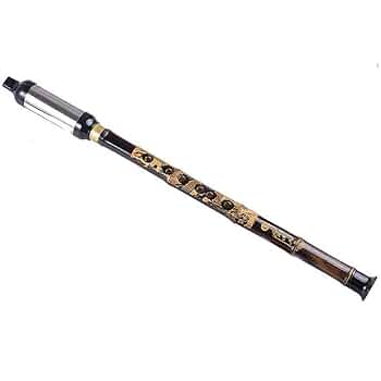 G-255 Balaban バラバン Duduk 25cm管 木管楽器 トルコ G-255 Balaban バラバン Duduk 25cm管 木管楽器 トルコ - メルカリ