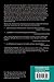 The Gentle Civilizer of Nations: The Rise and Fall of International Law 1870–1960 (Hersch Lauterpacht Memorial Lectures, Series Number 14)