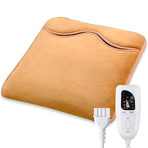 {$gear->gear_name}}