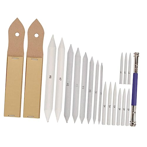 KALLORY _ XPb`c[ ufBOy[p[X^v A[gh[COX^v SGNXe_[ ؒYpThy[p[ SҌ `ƂɓKA[gpi