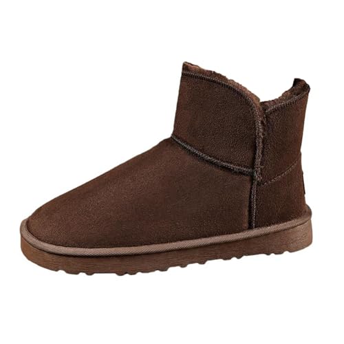 [Taopagii] XG[h tFCN[gu[c Y fB[X EB^[u[c p C {A N h  ӂ h CΉ ɂ AN jp E֗  uE 23.0 cm