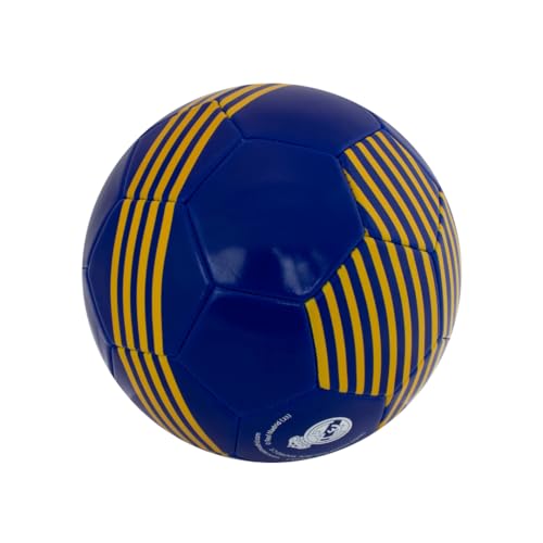 Comparativas de Chubasquero real Madrid Top cinco. 5 Imagen adicional