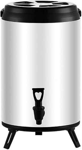 Rutexc hNJbvfBXyT[A ֌t XeX ۉ dǃfUC e Ort EW[XE~NER[q[Ή ƒp[eBEXgΉ ԕۉۗEeʎ[@\p ~NeB[XoXEp[EƒeʋV