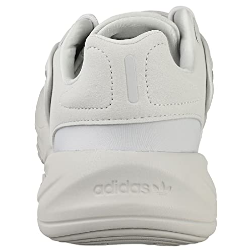 Image of Adidas Mens Free Time and Sportwear