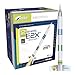 Estes Generic E2X Rocket Bulk Pack (Pack of 12)