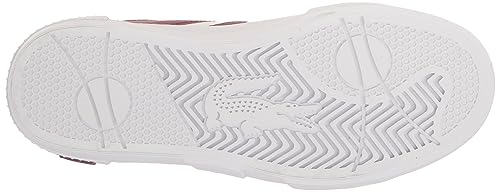 Lacoste Women's L001 Sneaker4