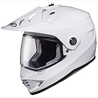 HJC ヘルメット　DS-X1 艶消ブラック　サイズL 58-59cm 楽天市場】＼全品2000円ｸｰﾎﾝ+P5倍☆7/25(金)限定／【DSタイプ