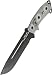 Tops TP107E-BRK Steel Eagle