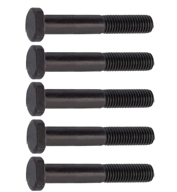 Tornillo del cárter M7x80mm cyclingcolors contra pérdidas de aceite en Vespa 50