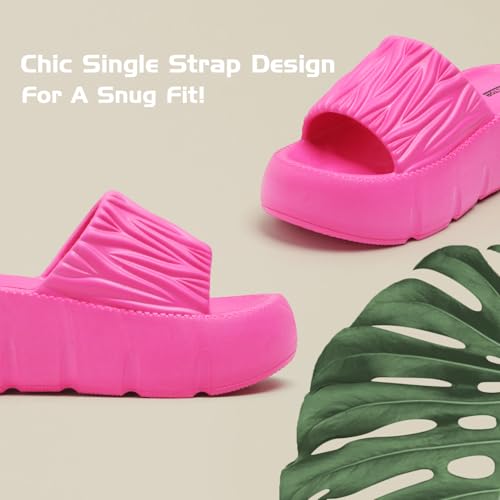 Image of DOCTOR HEALTH SUPER SOFT Slippers for Women | Orthopedic Comfort | Cushioned Sole | All-Day Comfort & Support | Lightweight & Pain Relief Slip-On