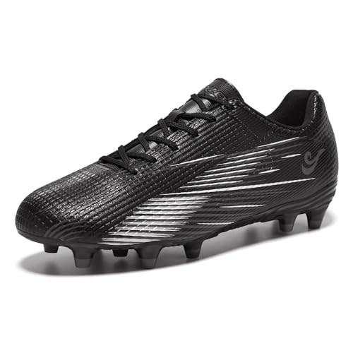 ORRZER Lightweight Soccer Cleats