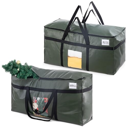 TAILI 傫obO [P[X z 2pbN zc[ e  hohobO ܂肽ݎ ^[Jo Lv s [p ω׏d O[