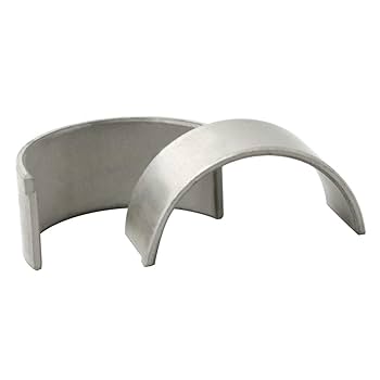 ぺんぎん‼️ Amazon.com: AHL 8pcs/set Connecting Rod Bearing for Kawasaki
