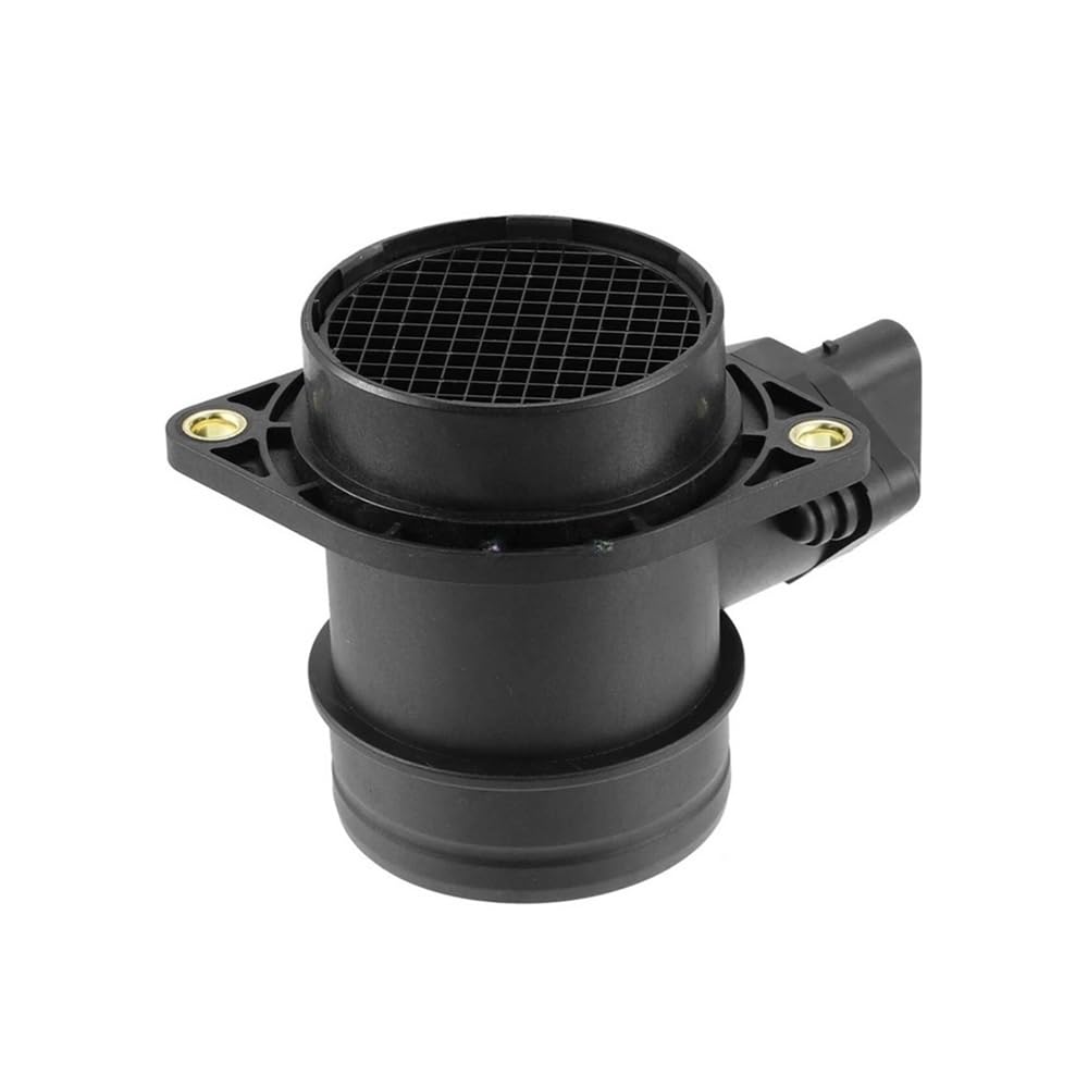 Capteur débit d'air massique 0280218075 pour réparation moteur E46 E90 - 6