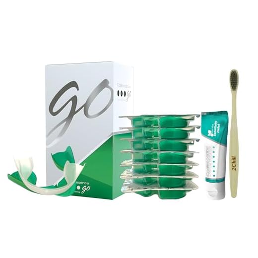 Opalescence 15 Teeth Whitening Bundle