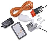 ATK Auto Top Off Kit