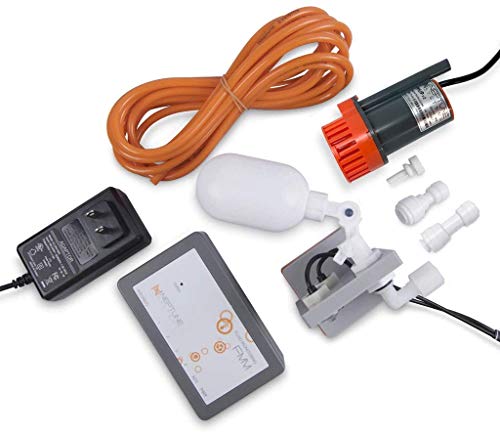 Apex Neptuen Systems ATK Automatic Top Off Kit