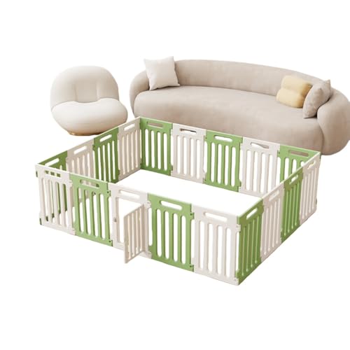 YNYNybgT[N p,ybgT[N  50cm P[W DIY  T[N ybgQ[g Lp     xr[T[N 炩 gݗĂȒP EE^Ή O (11{hA1,O[×zCg)