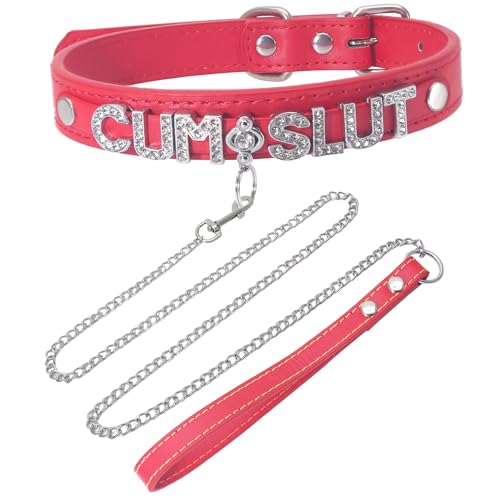 bh`[J[lbNX fB[X Y U[`[J[J[ SVbN{fB`F[ Cu pN SXWG[ Cu nEB ZNV[ RXv, M, M, ΂Ȃ