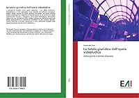 La Tutela Giuridica Dell'opera Videoludica 3639774957 Book Cover