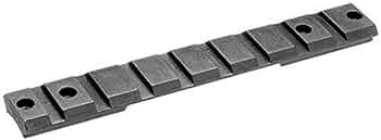 41w2rK36rJL._AC_UF350,