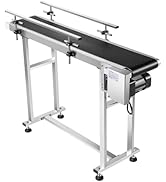 Small manufacture image 15