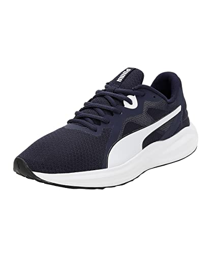 Image of Puma Unisex Adult Twitch Runner Fresh Running Shoe