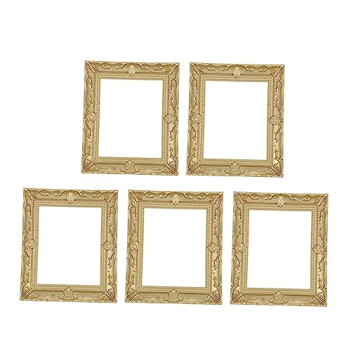 SUNCN 5 h[nEX ʐ^ t[ e[ug ~j`A e[uXP[v  q Ƌ ʐ^ vo {bNX fp ʐ^ t[ ʐ^ t[ I[ig ~j