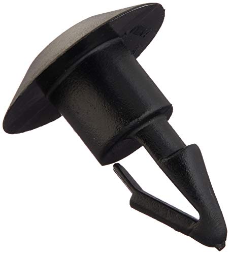 Dorman Pomoc! 45510 Ny Bumper Sh Ret