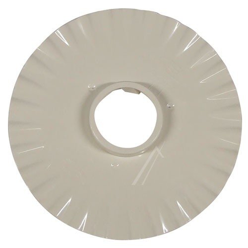 Preisvergleich Produktbild MOULINEX - DISQUE A EMULSION REPERE ( E ) - MS-4A07762