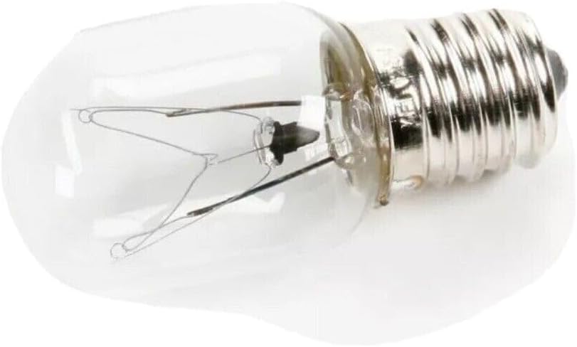 #US OEM Light Bulb For MVH230W MVH250C AMV2307PFS0 MVH200E1 AMV1150VAW1