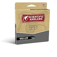 Amazon.co.jp: Scientific Anglers(サイエンティフィック