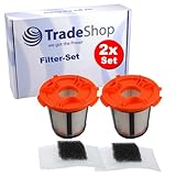 Trade-Shop