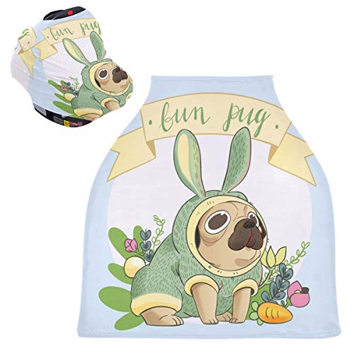 ChpOxr[J[V[gJo[Lms[LkŌJo[cp̒j̎q̏̎q̂߂̒ʋCh~̃XJ[t