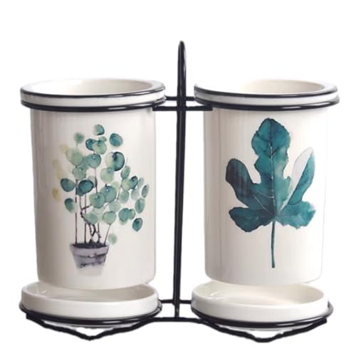 [OXAMAFIT] rbN Lb`pi[ r Z~bN NGCeBu X^CbV Ae[} 킢 z[Lb` _CjOe[uc[ (B)